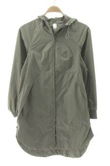 Decathlon