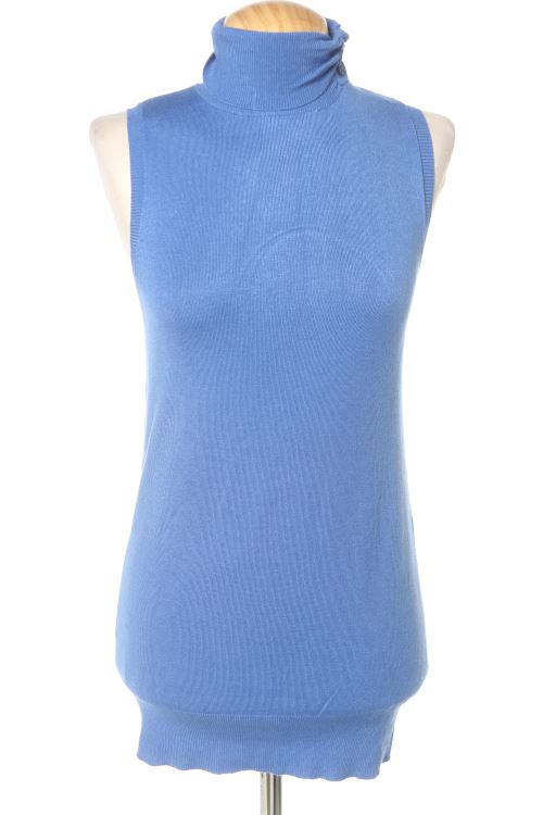 Maglione