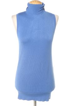 Pull 38 PERCENTIL, photo 1 sur 2