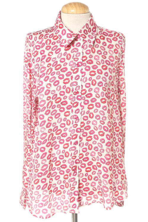 Chemise