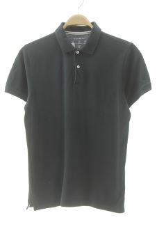Easy wear