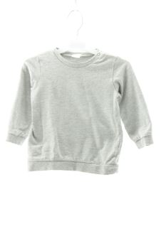 Sudadera 18 meses H&M