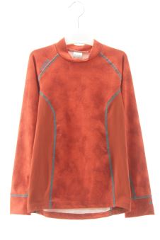 Wedze (Decathlon)