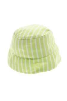 Gorro 2-4 anni Al agua patos