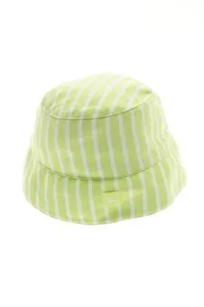 Gorro 2-4 años Al agua patos