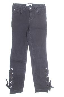Jeans 34 Mango, photo 1 sur 2