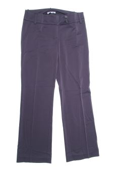Pantalon S Merletti