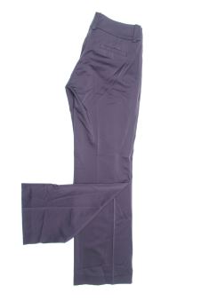 Pantalon S Merletti
