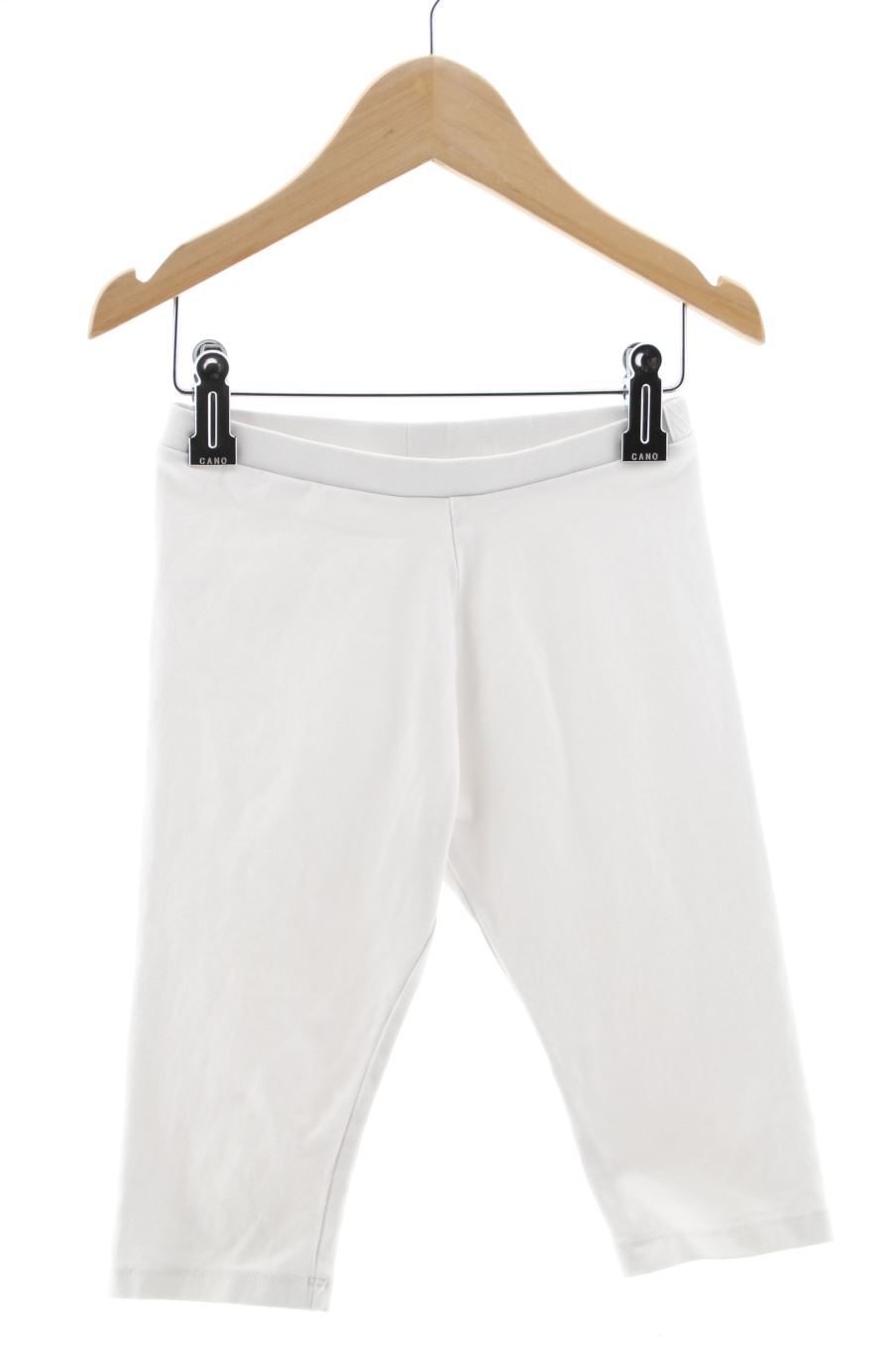 Leggings Zara de la taille 7 ans de seconde main
