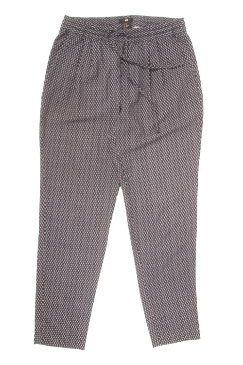 Pantalón Casual