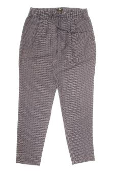 Casual Hose XS H&M, Foto 1 von 2