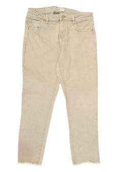 Jeans 38 Sfera, Foto 1 von 2