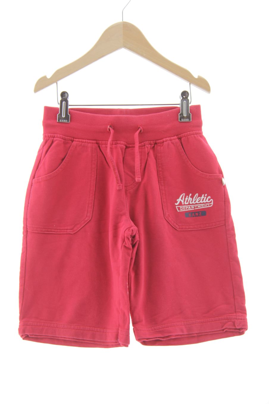Pantalon Sport Kanz de la taille 8 ans
