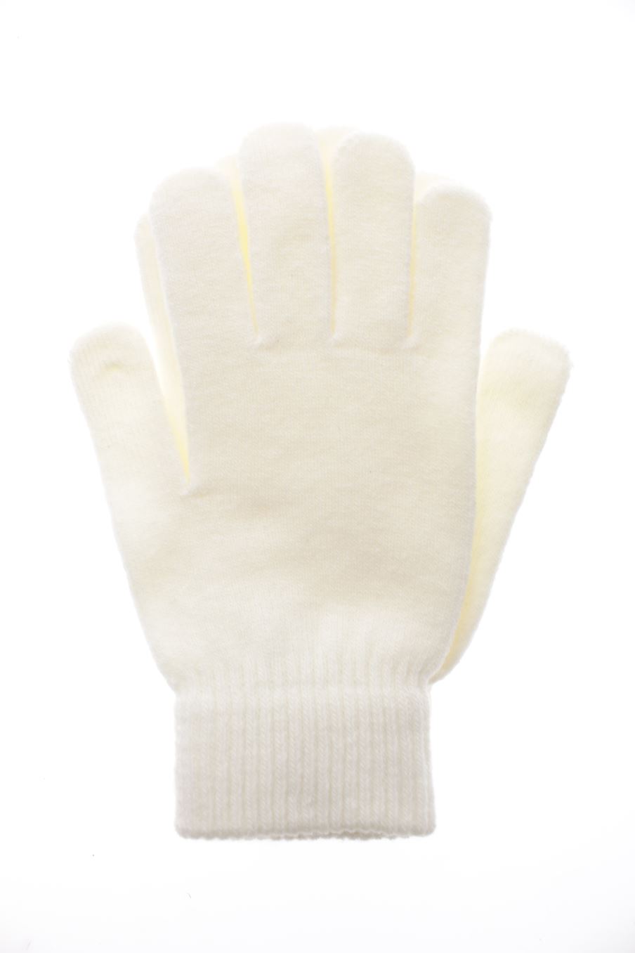gebraucht Handschuhe von H&M Größe 13-16 Jahre