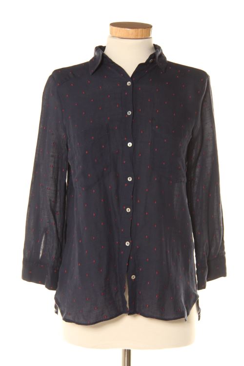Camisa