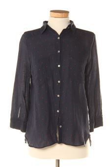 Hemd XS Zara, Foto 1 von 2