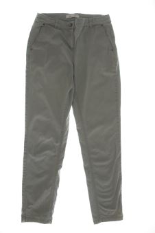 Pantalon 36 Promod, photo 1 sur 2