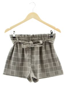 Shorts S Pull & Bear, photo 1 sur 2