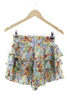Shorts XS Venca, photo 1 sur 2
