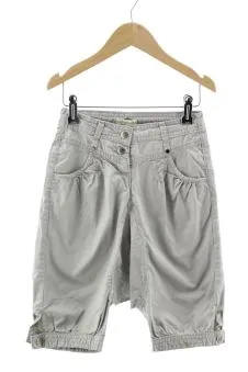 Pantalón corto 4 años Vertbaudet