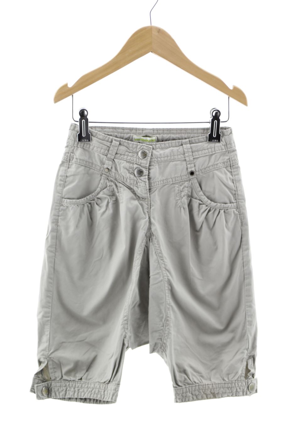 Short Vertbaudet de la taille 4 ans de seconde main