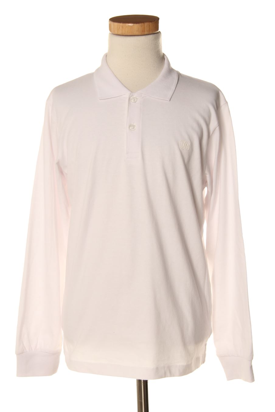 Polo de manga larga de Charanga de la talla 11 años de segunda mano
