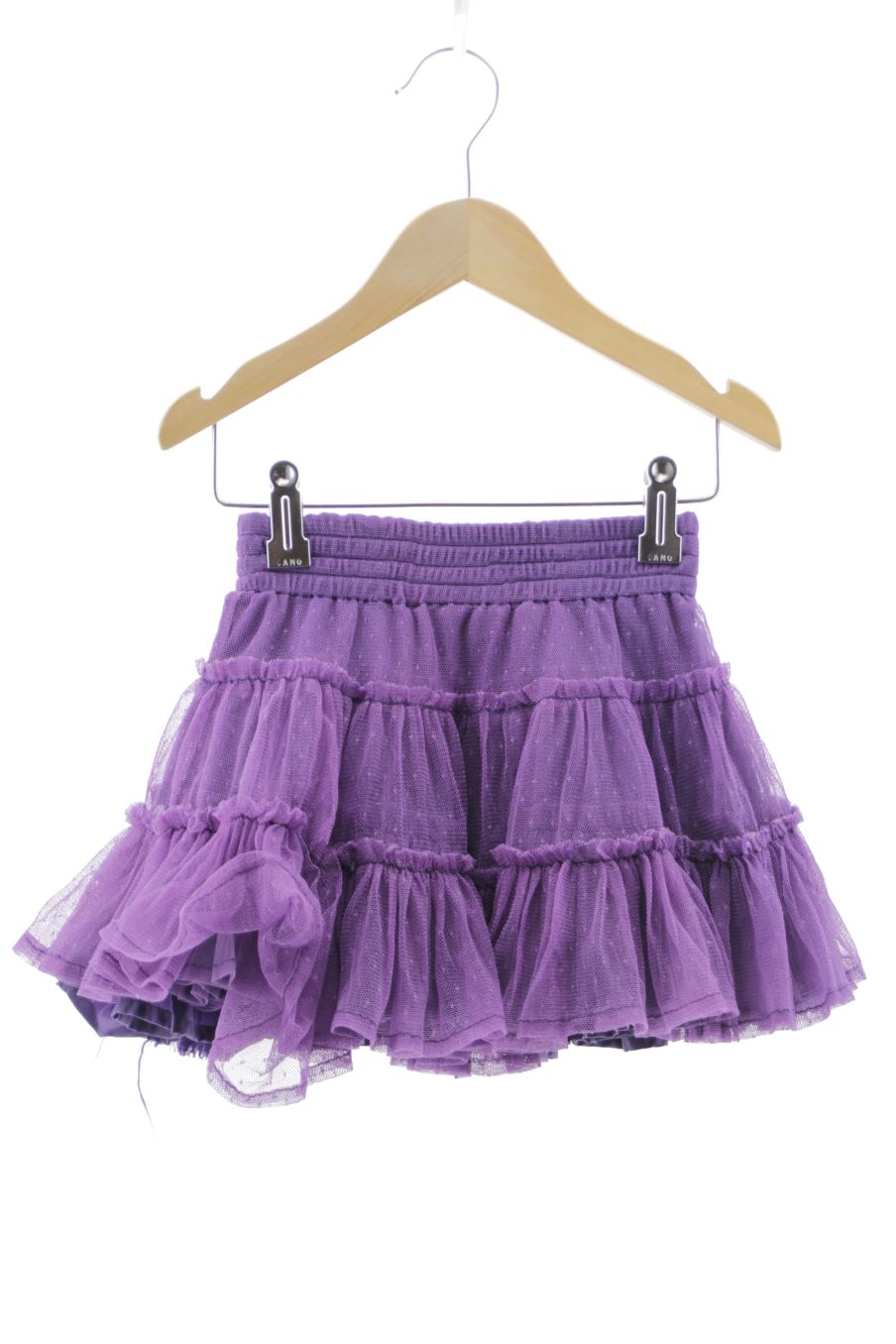 Jupe Canada House de la taille 3 ans de seconde main