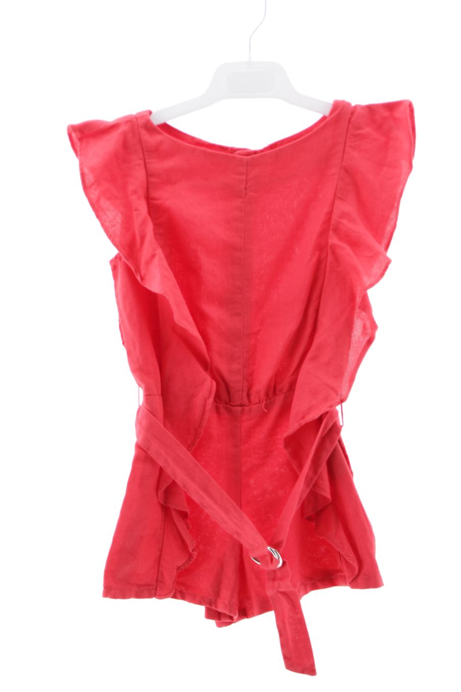 Mono de Zara de la talla 5 años de segunda mano