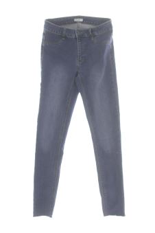 Jeans 36 La Halle