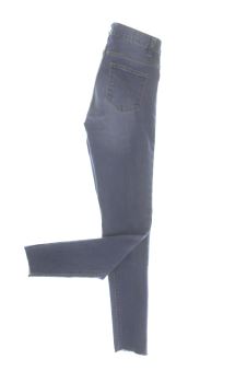 Jeans 36 La Halle