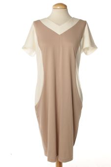 Vestido casual 44 BODYFLIRT