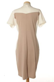 Vestido casual 44 BODYFLIRT