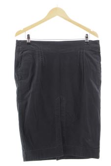 Jupe L HILFIGER DENIM