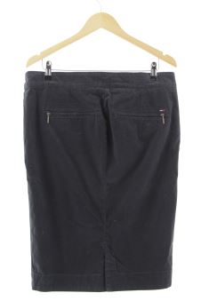 Jupe L HILFIGER DENIM