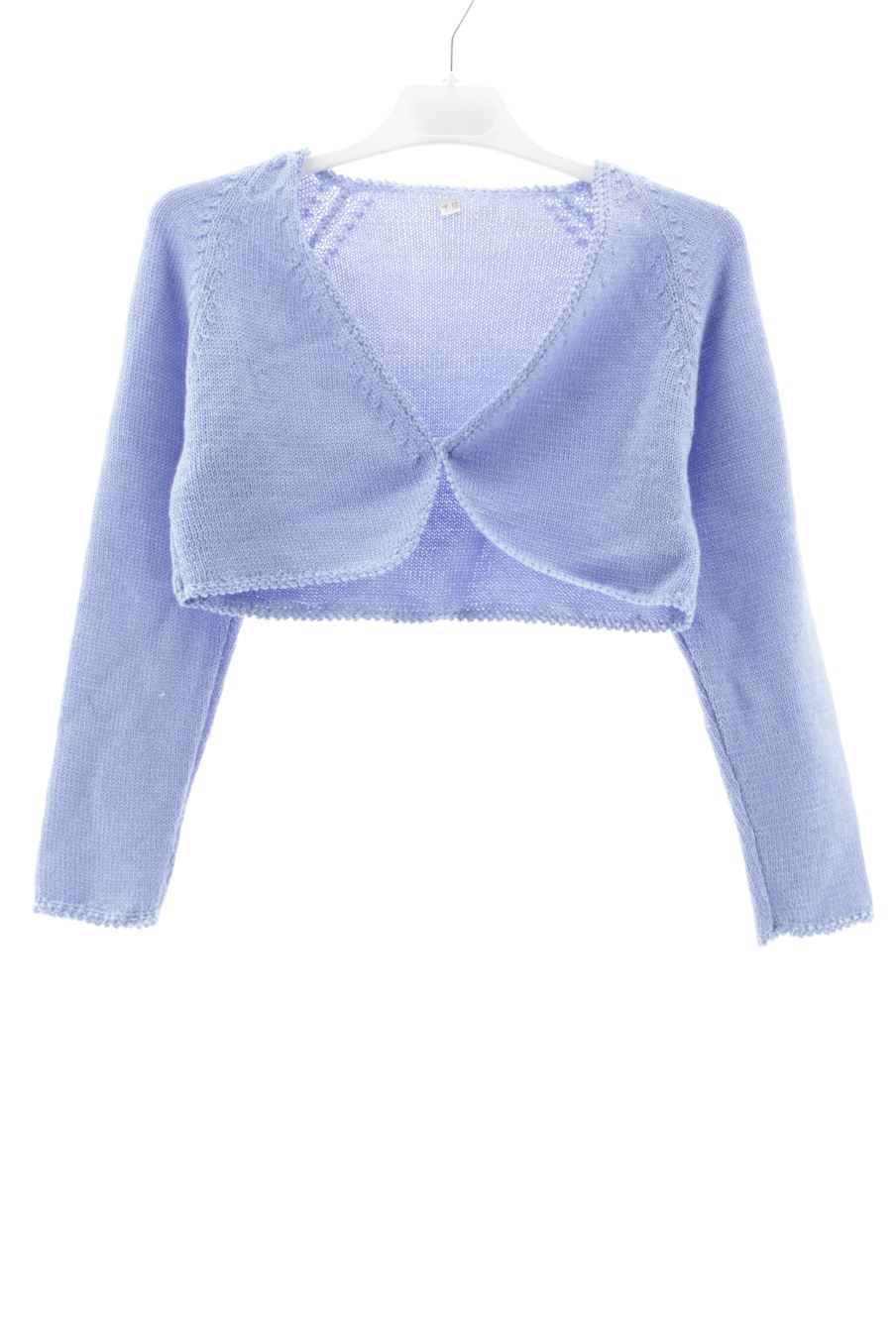 Chaqueta de PERCENTIL de la talla 10 años de segunda mano