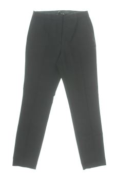 Pantaloni M Zara, foto 1 di 2