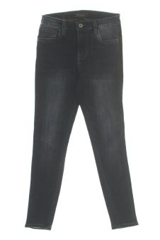 Jeans 36 Miss fancy