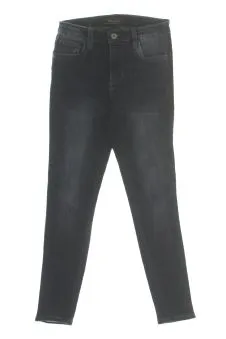 Jeans 36 Miss fancy, foto 1 di 2