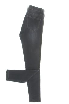 Jeans 36 Miss fancy