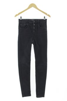 Jeans 36 Pull & Bear, foto 1 di 2