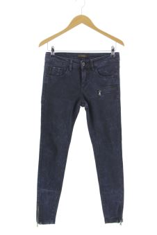 Jeans 36 Pull & Bear, photo 1 sur 2
