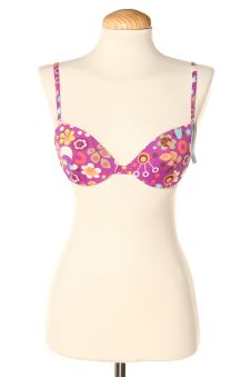 Bikini top S Princesse tam tam, foto 1 di 3