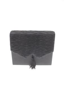 Clutch Pequeño PERCENTIL