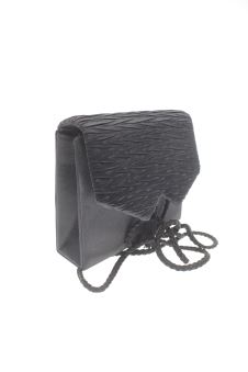 Clutch Pequeño PERCENTIL