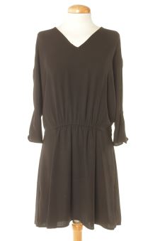 Robe casual S Elogy, photo 1 sur 2