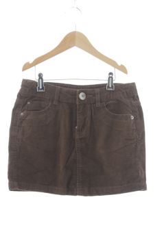 Jupe 9 ans Zara