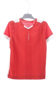 Kurzärmeliges T-Shirt 122 Kipsta (DECATHLON)
