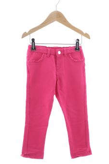 Pantalón 2 años Mayoral