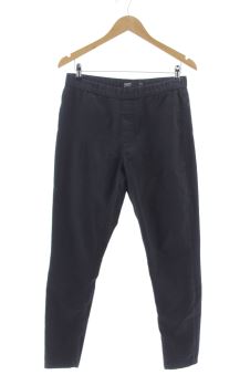 Jeans 38 JEGGING, foto 1 di 2