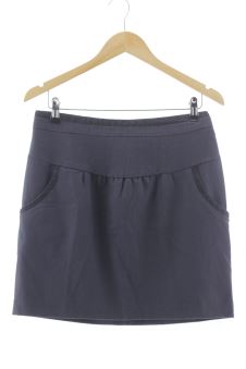 Gonne 40 Kookai, foto 1 di 2